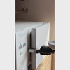 Large-Capacity Sterilization Chamber, 28 Sets