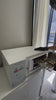 MicroStop Protect Sterilizer, Open Door View