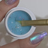 Kokoist Milky Blue Nail Art Gel 5g