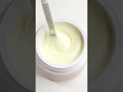 DARK - Smart Builder Gel #23, 15ml and 22ml