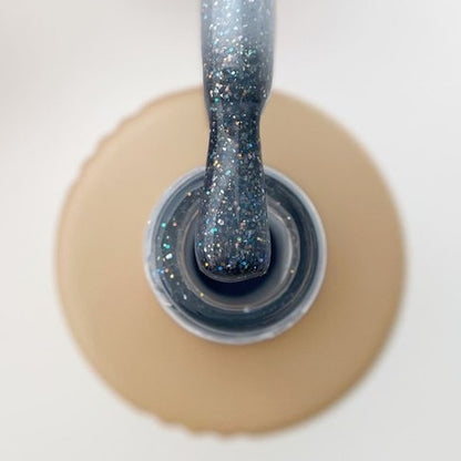 DARK Pro Base Shine #01, 15ml
