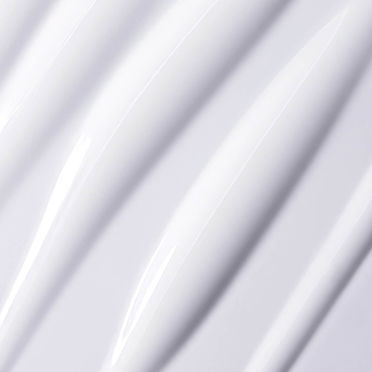 LiNTO - Gel Polish White Collection Pure, 10ml