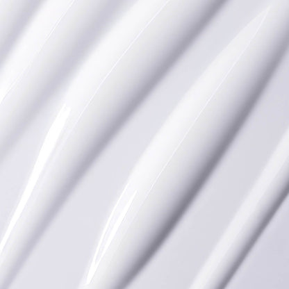 LiNTO - Gel Polish White Collection Pure, 10ml