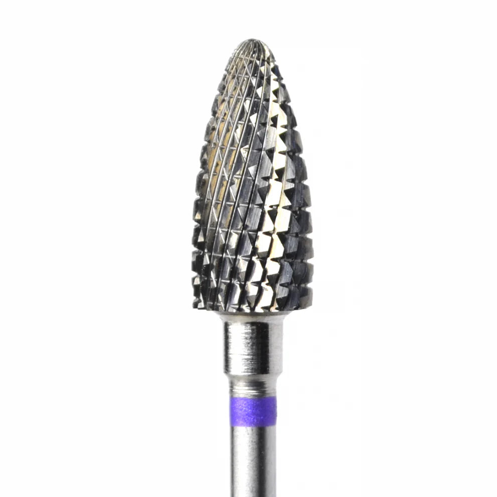 KMIZ - Tungsten Carbide Nail Bit KMIZ TPA-Tri 060 (#561)