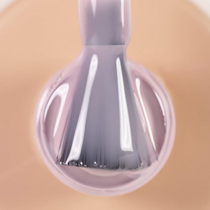 DARK - Pro Base #54, 15ml