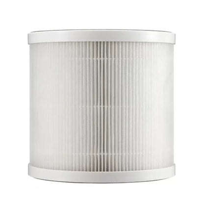 SHEMAX Reusable HEPA Filter for Nail Dust Collector DUO PRO