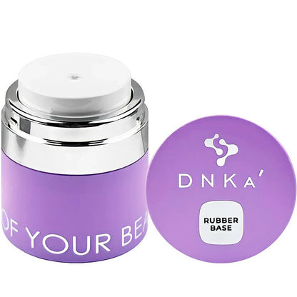 DNKa - Rubber Base, 12ml,30ml