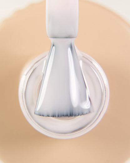 DARK - Pro Base #49, 15ml