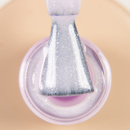 DARK - PRO Base #17, 15ml