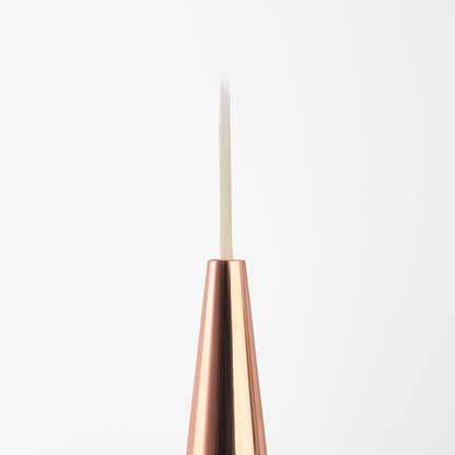 DARK - Liner Brush, 10mm