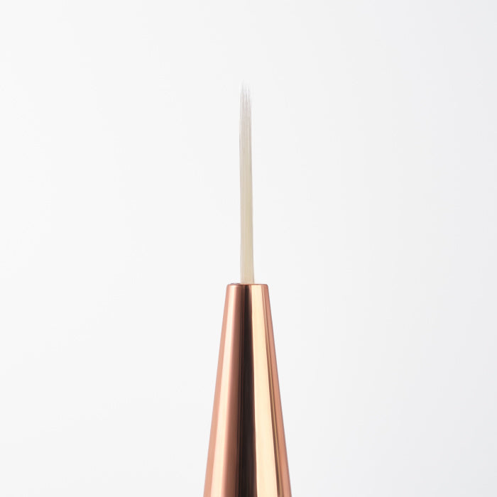 DARK - Liner Brush, 10mm