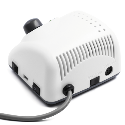 Strong 210 / 105LN Blue  45K RPM - SAESHIN