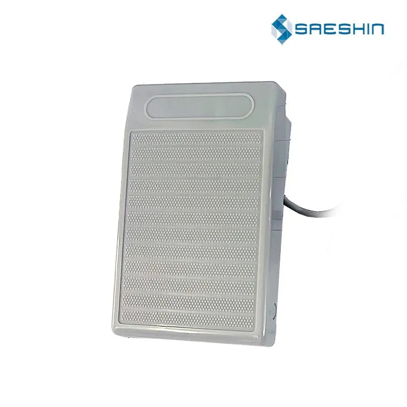 Saeshin Foot Pedal for Strong 210
