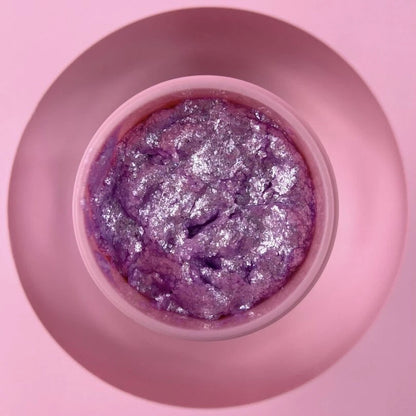 LUNA - Sapphire Gel #2 (5ml)