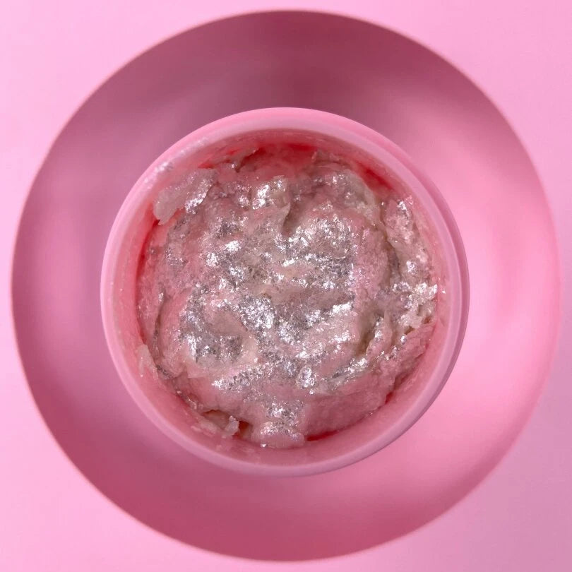 Sapphire Gel #3 (5ml) - LUNA