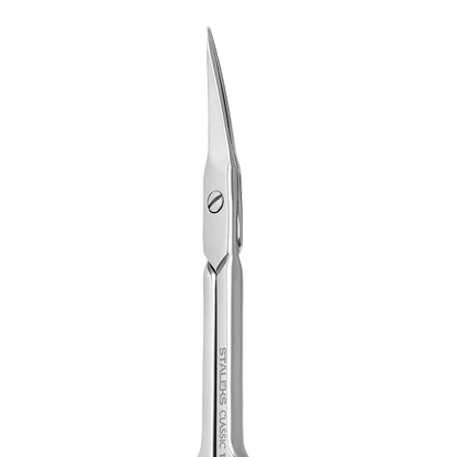 CLASSIC 1 TYPE 1 Cuticle SCISSORS SC-11/1- STALEKS™