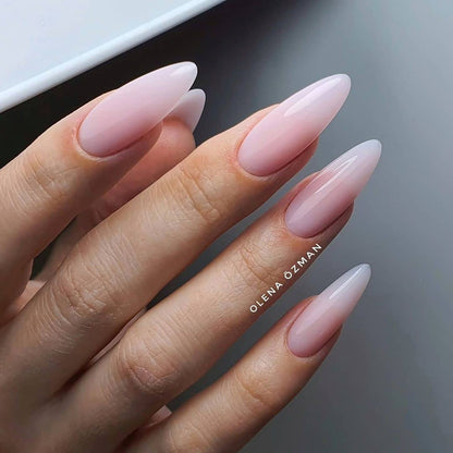 Akzentz  SC1 Trinity Shades Cool