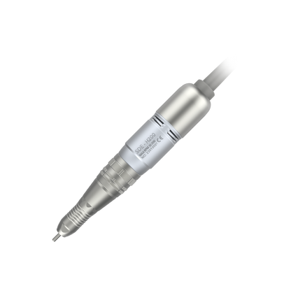 Saeyang H200 Replaceable Handpiece 30K RPM