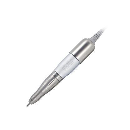 Saeyang SH30N Replaceable Handpiece 30K RPM