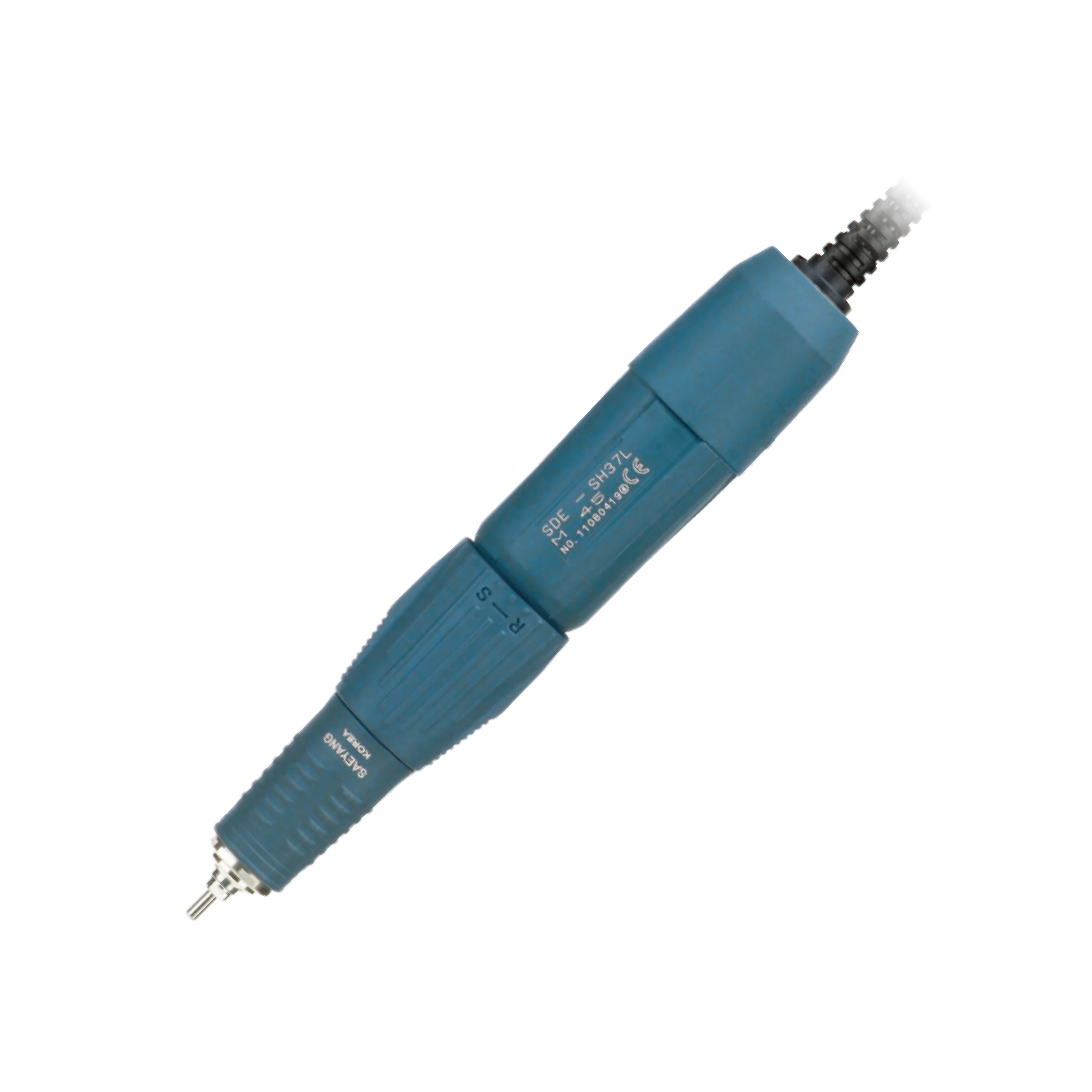Saeyang SH37L (M45) Replaceable Handpiece 40K RPM
