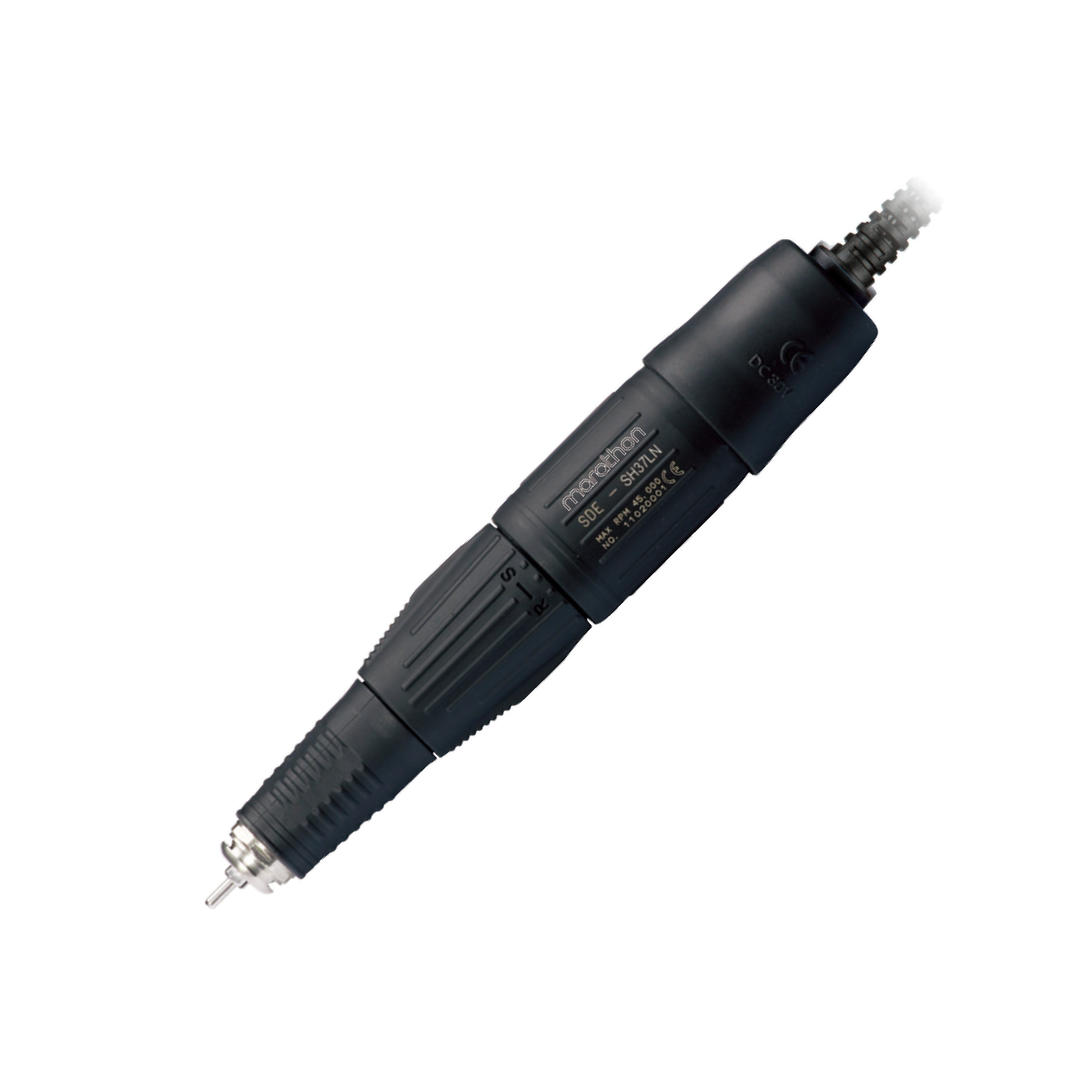 Saeyang SH37LN Replaceable Handpiece 40K RPM
