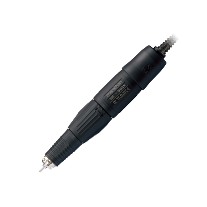 Saeyang SH37LN Replaceable Handpiece 40K RPM