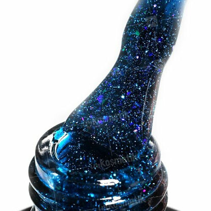 HOLY MOLLY Base Flash #4, 15ml