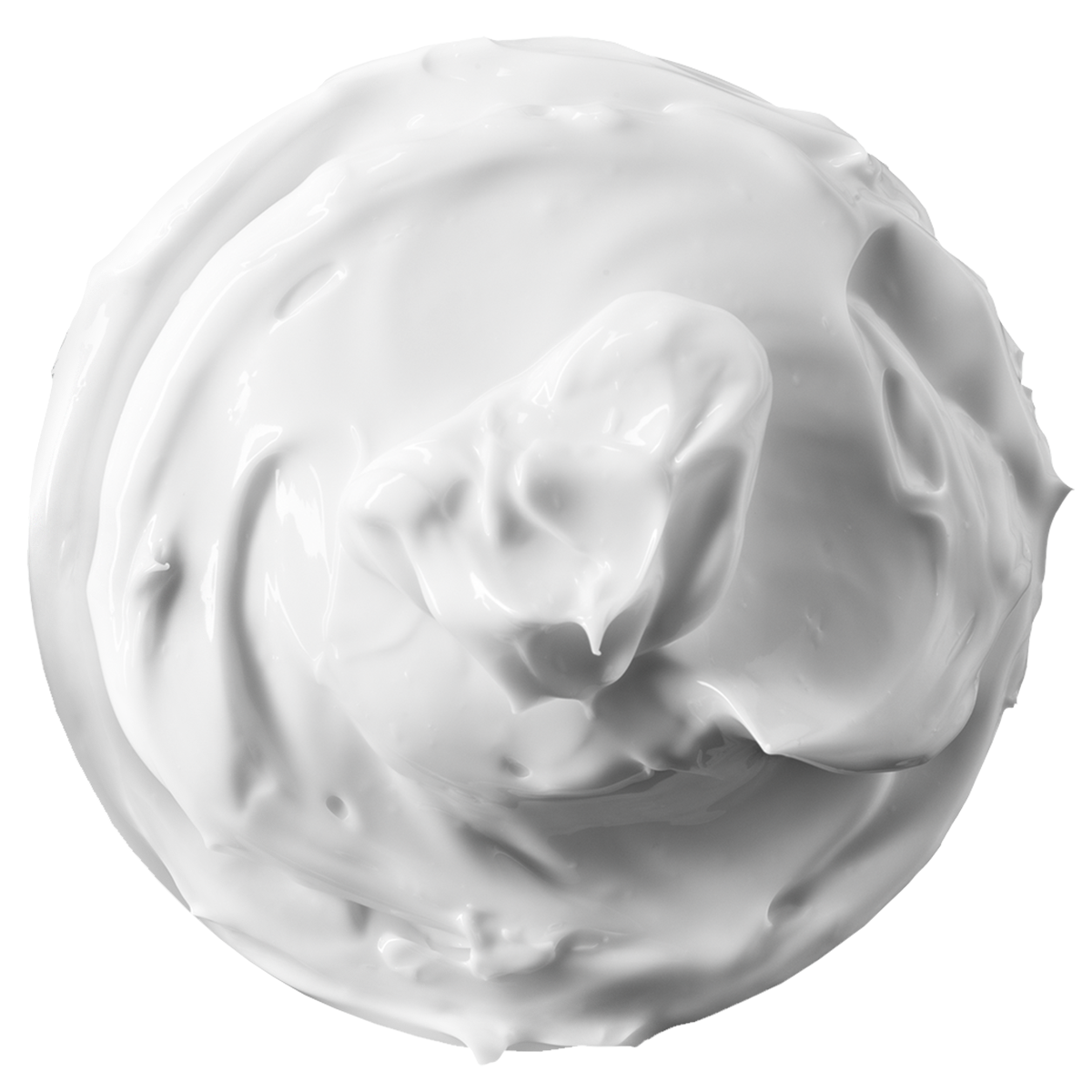 Kinetics - Hand Cream Manicure Pro Filler
