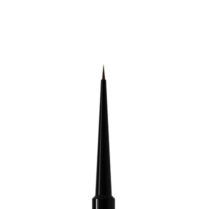 STALEKS - Brush-liner Expert Width 1mm / Length 5mm