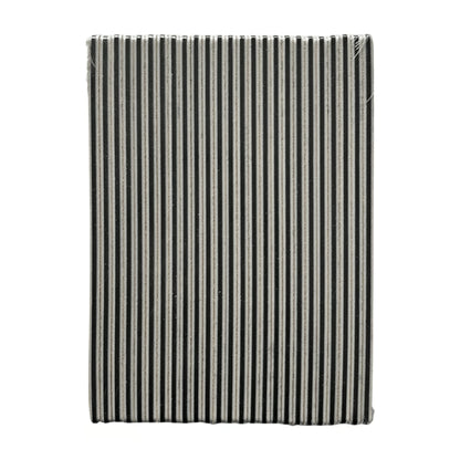 STALEKS - Crescent Mineral Nail File EXPERT 40 150/180 grit, 25pcs