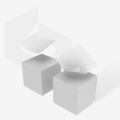 STALEKS Smart Nail Wipes 700pcs