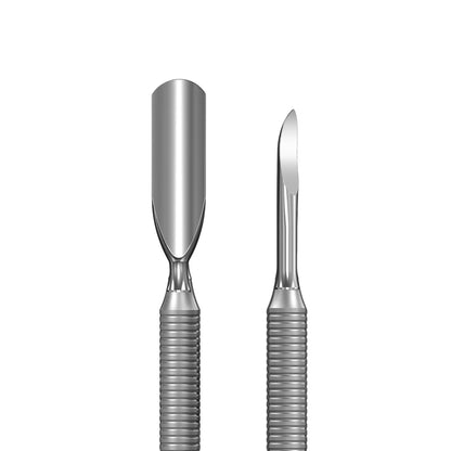 STALEKS - Manicure Pusher Smart 51 Type 3