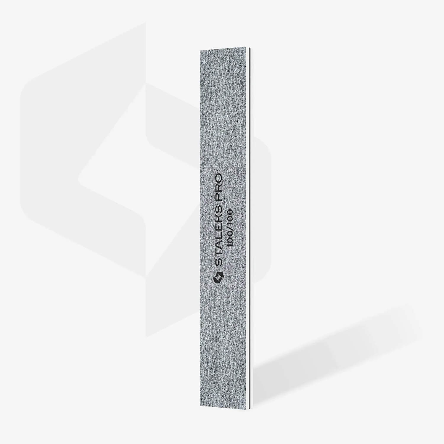 STALEKS Mineral File 100/100 50pcs