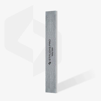 STALEKS Mineral File 100/100 50pcs