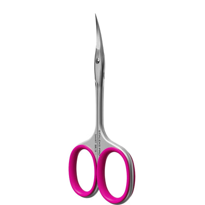 Staleks Smart 50 Type 3 Scissors