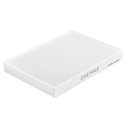 SHEMAX Filter for Style Xs Dust Collector