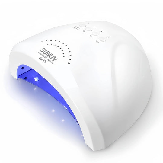SUNUV SUN1 48W UV