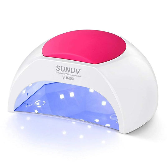 SUNUV SUN2C 48W UV
