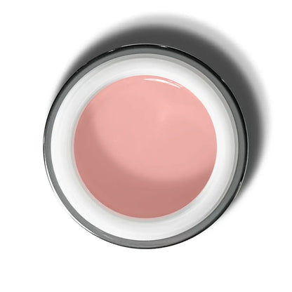 Akzentz - SW1 Trinity Shades Warm