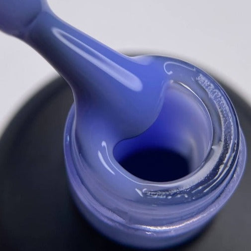 DARK Pro Base #36, 15ml