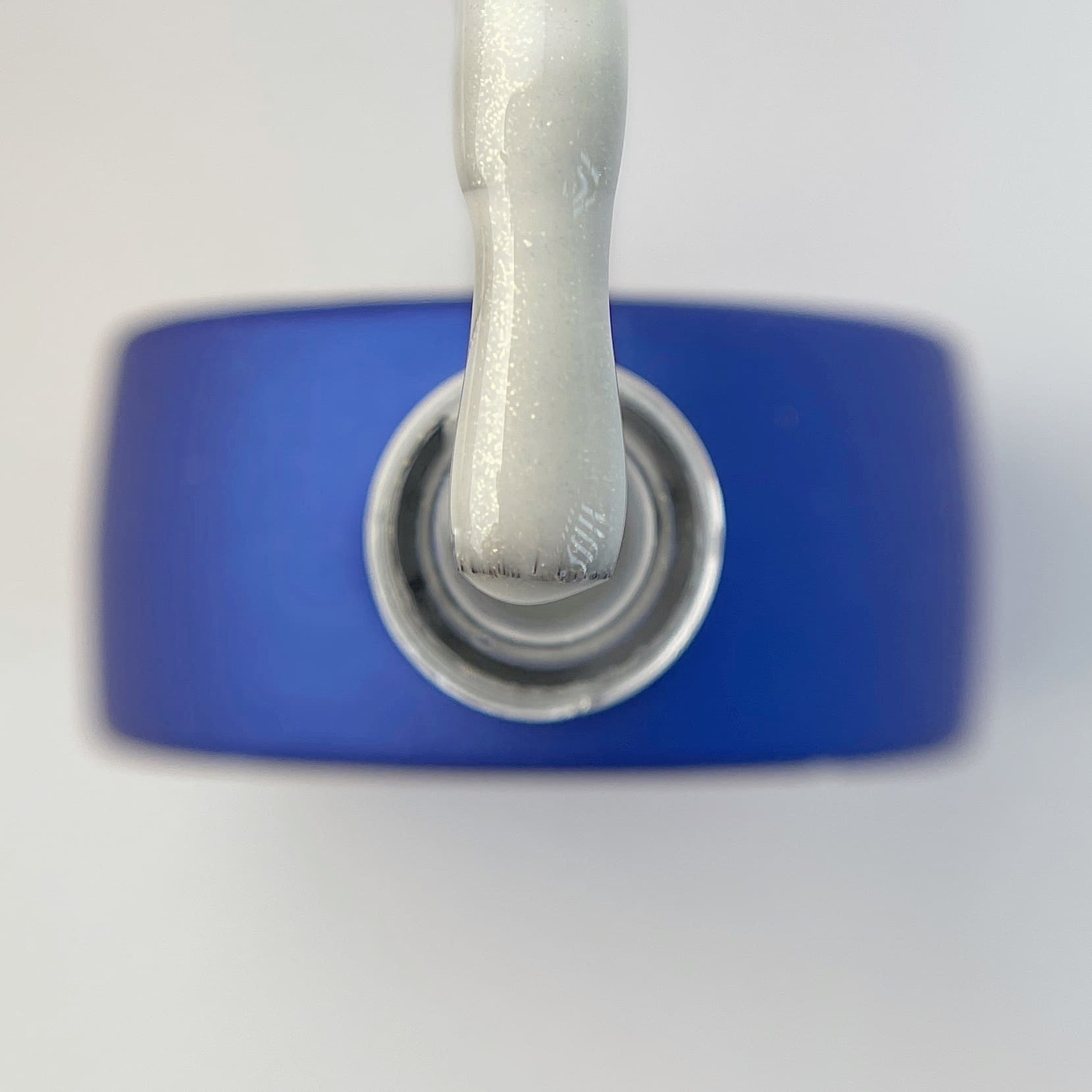 TOUCH Cover Base Milk Shine, 13ml