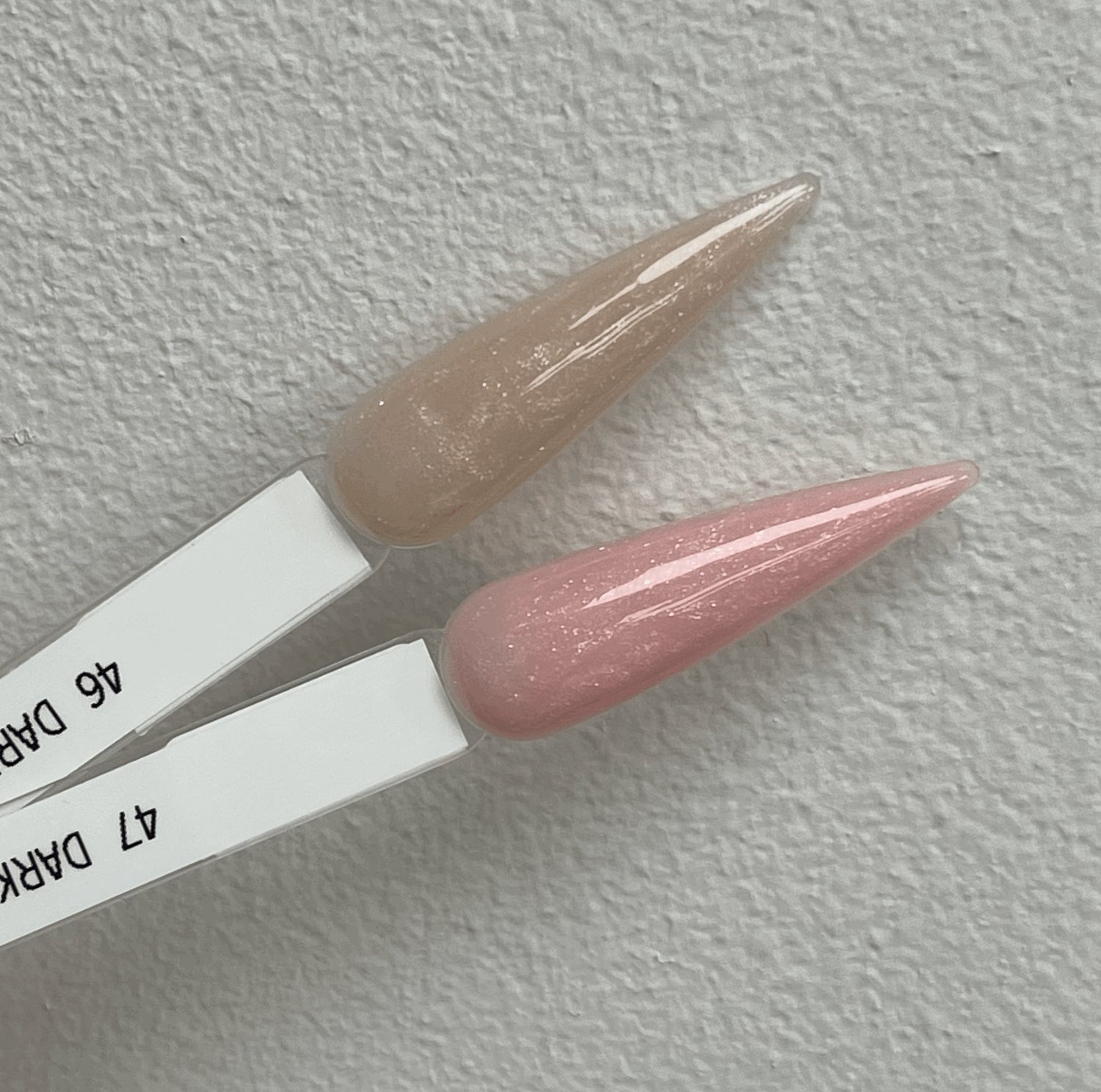 DARK Medium Gel #47, 15ml