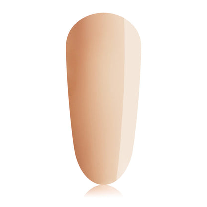 The GelBottle - 17 Hard BIAB, 20ml