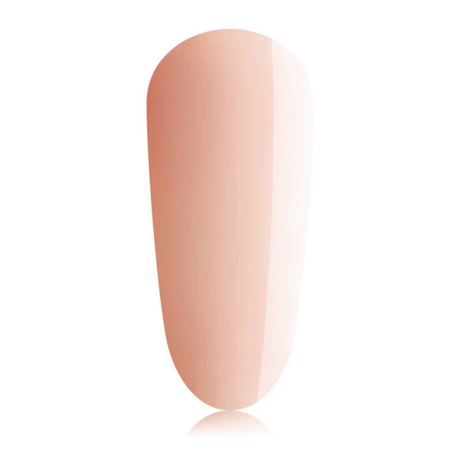 The GelBottle - 19 BIAB (Pink), 20ml