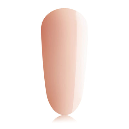 The GelBottle - 19 Hard BIAB, 20ml