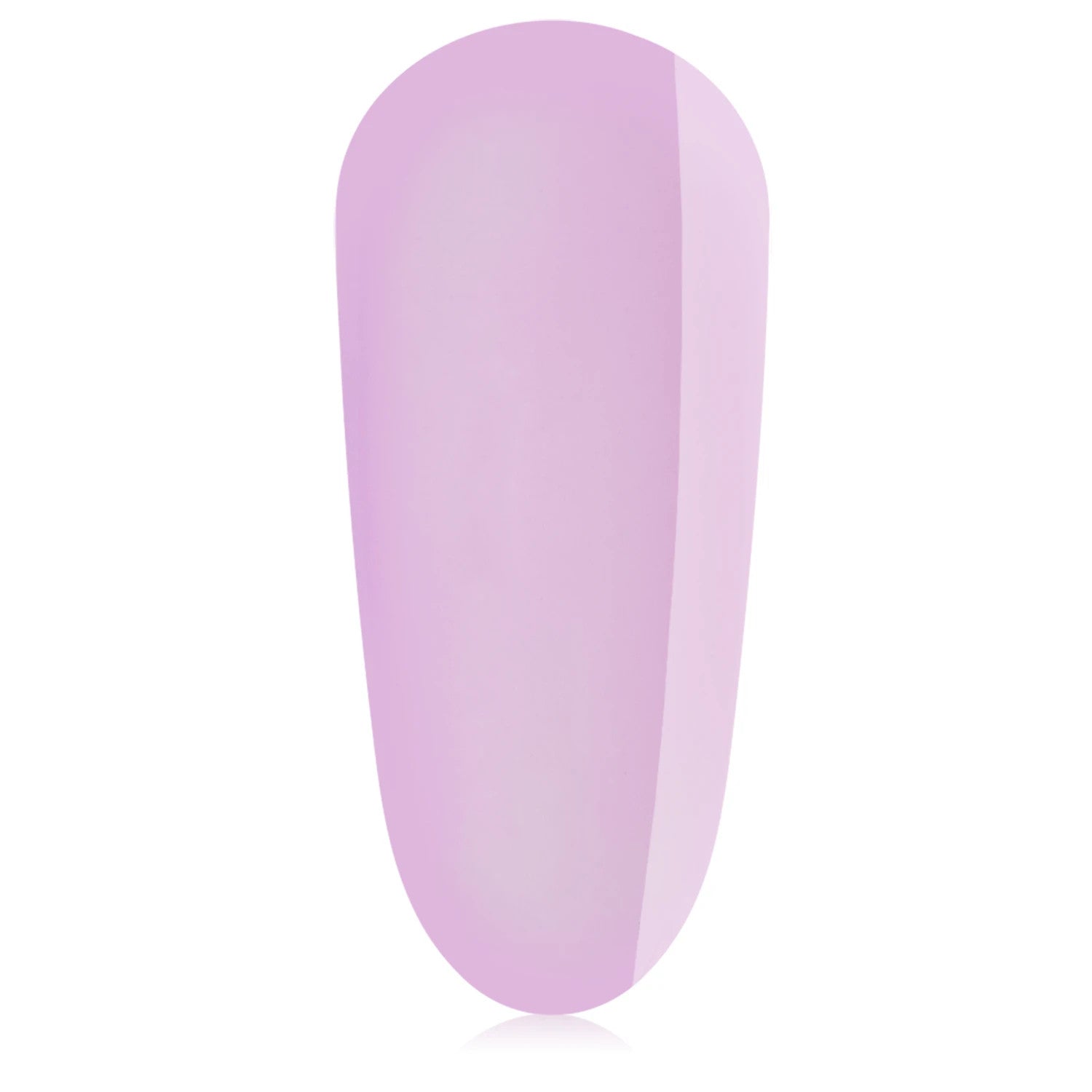 The GelBottle - Alibi, 20ml