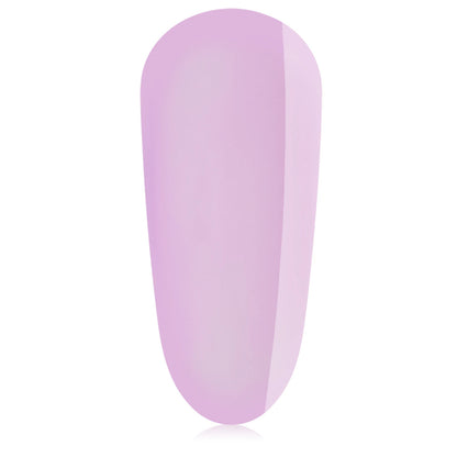 The GelBottle - Alibi, 20ml
