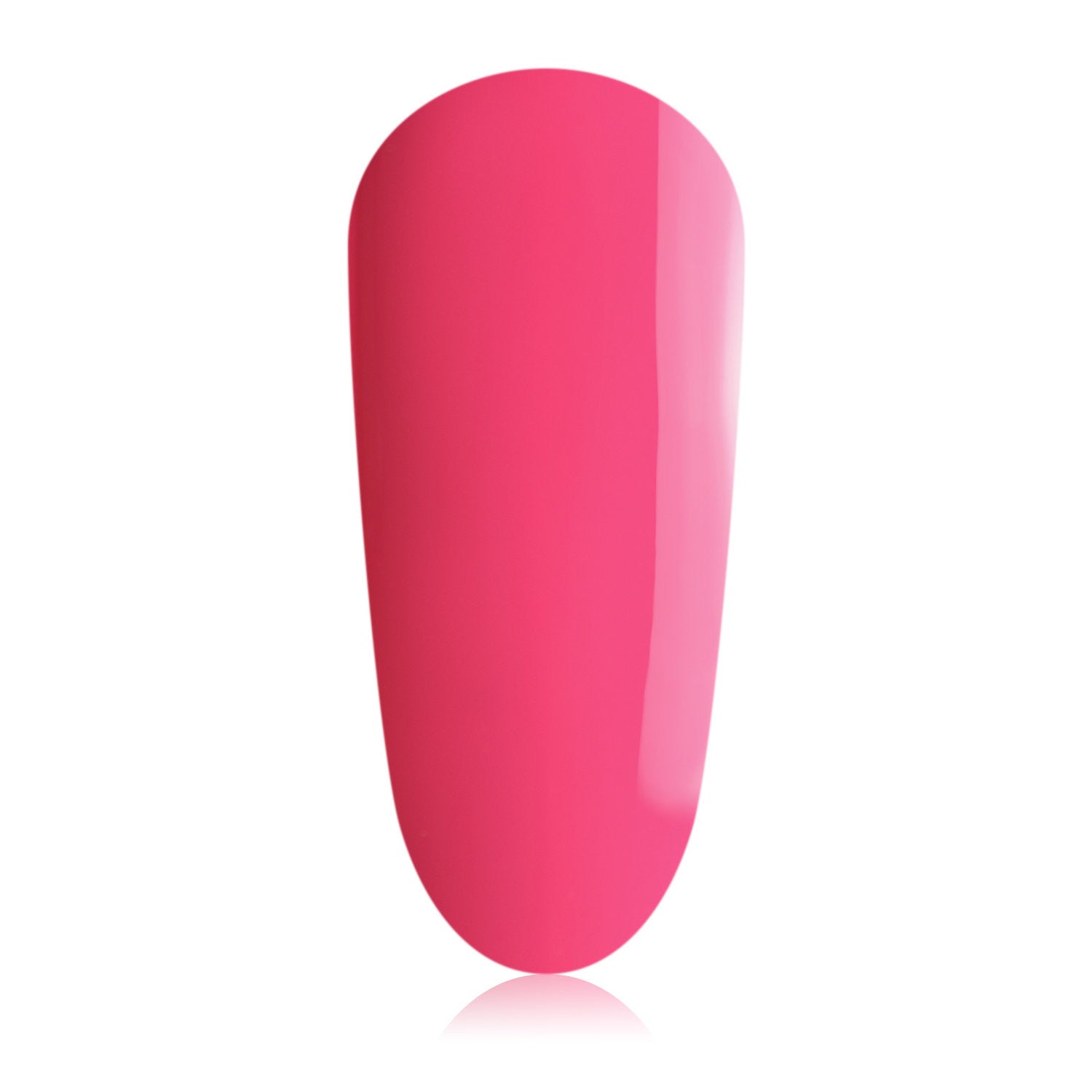 The GelBottle - Apricot Flower, 20ml