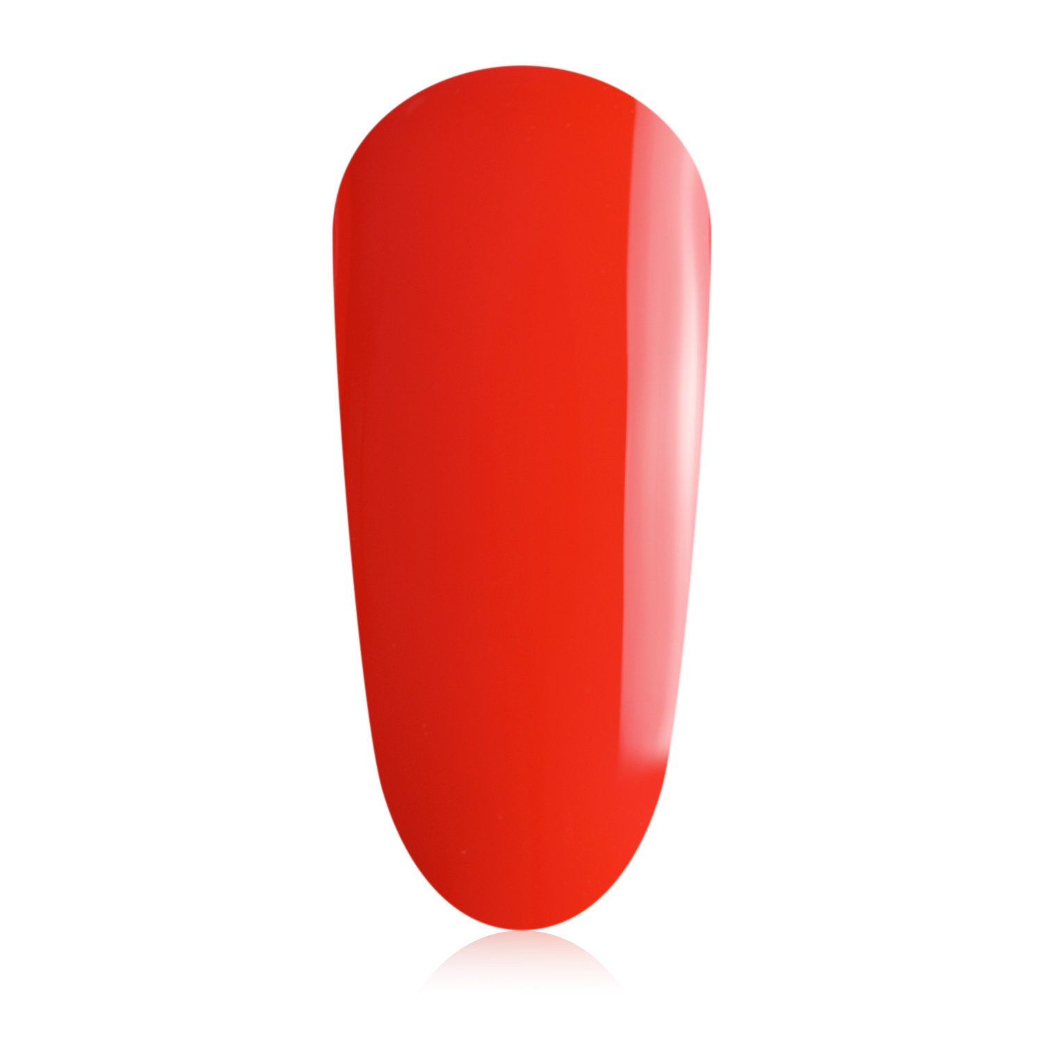 The GelBottle - August, 20ml