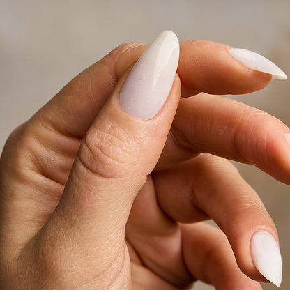 Gel Polish - Aura BIAB